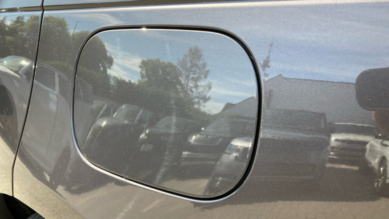 Land Rover Range Rover 3.0 P460e SE 4dr Auto Estate